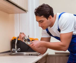 About Sewer Line Replacement Cecil, WI